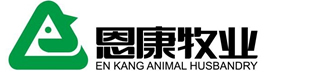 河北z6尊龙凯时有限公司